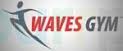 Waves Gym, Andheri West